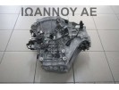 ΣΑΣΜΑΝ 6ΑΡΙ START STOP D4FC 1.4cc TDI 116.000ΧΛΜ KIA RIO 2011 - 2014