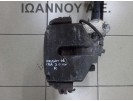 ΔΑΓΚΑΝΑ ΕΜΠΡΟΣ ΔΕΞΙΑ CBA 2.0cc TDI VW PASSAT 2006 - 2011