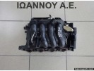 ΠΟΛΛΑΠΛΗ ΕΙΣΑΓΩΓΗΣ ZJ07 099800-0093 MAZDA 3 2004 - 2008