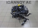 ΜΗΧΑΝΗ ΚΙΝΗΤΗΡΑΣ H4DF480 1.0cc T 1.000ΧΛΜ DACIA JOGGER 2022