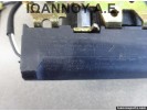 ΖΩΝΗ ΑΣΦΑΛΕΙΑΣ ΕΜΠΡΟΣ ΔΕΞΙΑ 33046212B FIAT PANDA 5ΘΥΡΟ 2003 - 2012