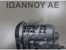 ΠΕΤΑΛΟΥΔΑ ΓΚΑΖΙΟΥ 9157512 0280750044 Z10XE 1.0cc Z12XE 1.2cc OPEL CORSA C 2000 - 2006