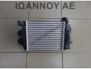 ΨΥΓΕΙΟ INTERCOLER 144966668R 14461F270B H4DE470 1.0cc T RENAULT CAPTUR 2020