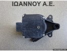 ΡΕΛΕ ΚΑΛΟΡΙΦΕΡ 1J0907511 6NN007626-00 653400R VW GOLF 4 1998 - 2004