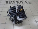 ΜΗΧΑΝΗ ΚΙΝΗΤΗΡΑΣ K12B 1.2cc 38.450ΧΛΜ SUZUKI SWIFT 2014 - 2017