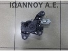 ΜΟΤΕΡ ΥΑΛΟΚΑΘΑΡΙΣΤΗΡΑ ΠΙΣΩ 287109757R 0390205014 NISSAN MICRA K14 2017