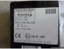 ΕΓΚΕΦΑΛΟΣ ΠΟΡΤΑΣ 89741-71030 61B214-000 TOYOTA HILUX 2005 - 2012