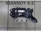 ΒΑΣΗ ΜΗΧΑΝΗΣ ΣΑΣΜΑΝ 2Q0199555AC DGT 1.6cc TDI SEAT ARONA 2017 - 2022