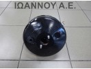 ΣΕΒΡΟΦΡΕΝΟ 6Q1614105AH VW POLO 2005 - 2009