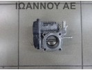 ΠΕΤΑΛΟΥΔΑ ΓΚΑΖΙΟΥ 35100-04900 9045040011 G3LA 1.0cc KIA PICANTO 2017 - 2023