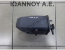 ΦΙΛΤΡΟ ΕΝΕΡΓΟΥ ΑΝΘΡΑΚΑ 1K0201801B 1K0201813 VW GOLF 5 2004 - 2008