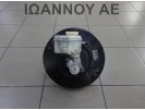 ΣΕΒΡΟΦΡΕΝΟ ΜΕ ΑΝΤΛΙΑ ΦΡΕΝΟΥ 1T1614105S 03.7874-3601.4 VW TOURAN 2007 - 2010