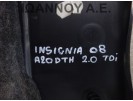 ΦΙΛΤΡΟ ΑΕΡΟΣ 55562762 55567627 55562763 55567626 A20DTH 2.0cc TDI OPEL INSIGNIA 2008 - 2014