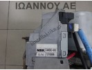 ΤΙΜΟΝΙΕΡΑ ΜΕ ΕΓΚΕΦΑΛΟ 48810-JD90B BD0033Q EA9CEC-062 NISSAN QASHQAI 2007 - 2010