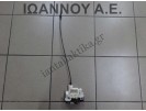 ΚΛΕΙΔΑΡΙΑ ΠΟΡΤΑΣ ΕΜΠΡΟΣ ΔΕΞΙΑ 51826965 51826967 4PIN FIAT PANDA 5ΘΥΡΟ 2003 - 2012