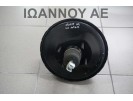 ΣΕΒΡΟΦΡΕΝΟ ΜΕ ΑΝΤΛΙΑ ΦΡΕΝΟΥ NM230V-44 HONDA INSIGHT 2009 - 2012