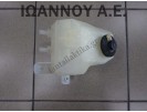 ΔΟΧΕΙΟ ΥΓΡΩΝ ΦΡΕΝΩΝ 132311-40120 TOYOTA PRIUS 2004 - 2009