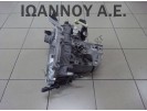 ΣΑΣΜΑΝ 5ΑΡΙ HFX 1.1cc 68.000 ΧΛΜ CITROEN C3 2005 - 2010