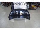 ΚΑΠΟ ΕΜΠΡΟΣ ΜΑΥΡΟΣ HYUNDAI I10 2008 - 2011