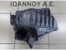 ΦΙΛΤΡΟ ΑΕΡΟΣ 8200947663 1032331803 H8200820922 F9Q 1.9cc TDI RENAULT MEGANE 2008 -2015