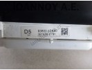 ΚΑΝΤΡΑΝ ΚΟΝΤΕΡ 83800-42A60 157520-2791 1CD 2.0cc TDI TOYOTA RAV4 2001 - 2006