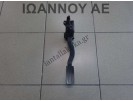 ΠΕΤΑΛ ΓΚΑΖΙΟΥ 3637657 6PV009949-61 OPEL CROSSLAND X 2017 - 2020 