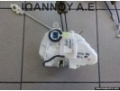 ΚΛΕΙΔΑΡΙΑ ΠΟΡΤΑΣ ΕΜΠΡΟΣ ΑΡΙΣΤΕΡΗ 72151-SMG-G0-LH-FR EU-K93-02120A HONDA CIVIC 2006 - 2012