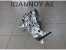 ΣΑΣΜΑΝ 5ΑΡΙ Z16XEP 1.6cc 97.000ΧΛΜ (394)OPEL MERIVA 2009 - 2010