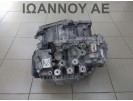 ΣΑΣΜΑΝ ΑΥΤΟΜΑΤΟ 55559861 Z19DTH 1.9cc TDI 102.000ΧΛΜ OPEL VECTRA C 2007 - 2008