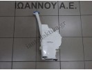 ΔΟΧΕΙΟ ΝΕΡΟΥ ΥΑΛΟΚΑΘΑΡΙΣΤΗΡΩΝ 98610-3U500 KIA SPORTAGE 2011 - 2014