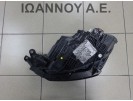 ΦΑΝΑΡΙ ΕΜΠΡΟΣ ΔΕΞΙΟ XENON LED 82A941034D AUDI A1 S LINE 2018 - 2020