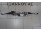 ΚΡΕΜΑΡΓΙΕΡΑ 1K1423051CG 1K1909144L 974320 ZFO 7805277252 0273010045 SEAT LEON 2005 - 2010 