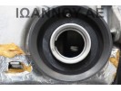 ΜΗΧΑΝΗ ΚΙΝΗΤΗΡΑΣ RF 2.0cc TDI 106.000ΧΛΜ MAZDA 6 2005 - 2008