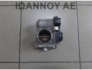 ΠΕΤΑΛΟΥΔΑ ΓΚΑΖΙΟΥ 055559227 25378492A RME50-301 Z16XEP 1.6cc OPEL ASTRA H 2004 - 2009