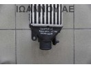 ΨΥΓΕΙΟ INTERCOOLER 8.664.555.0.0 866455500 8F7850000 940C1000 1.6cc TDI ALFA ROMEO GIULIETTA 2016 - 2018