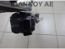 ΚΡΕΜΑΡΓΙΕΡΑ 5Q1423051AK 5Q0909144R 7805177461 AUDI A3 VW GOLF 7 2013 - 2016