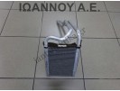 ΨΥΓΕΙΟ ΚΑΛΟΡΙΦΕΡ G4LA 1.2cc HYUNDAI I20 2009 - 2012