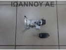 ΔΙΑΚΟΠΤΗΣ ΜΙΖΑΣ 1K0905951B CAY 1.6cc TDI AUDI A1 SLINE 2011 - 2014