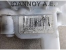 ΚΛΕΙΔΑΡΙΑ ΠΟΡΤΑΣ ΠΙΣΩ ΔΕΞΙΑ 46842676 46803514 4PIN FIAT PANDA 5ΘΥΡΟ 2003 - 2012