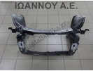 ΜΕΤΩΠΗ ΕΜΠΡΟΣ 1KR 1.0cc CITROEN C1 2006 - 2014