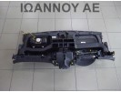 ΤΑΜΠΛΟ ΚΟΜΠΛΕ AIRBAG 13301242 39055816 307904199 OPEL MERIVA 2014 