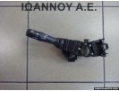 ΔΙΑΚΟΠΤΗΣ ΦΛΑΣ ΦΩΤΩΝ 42090-17F221 17F100 TOYOTA RAV4 2006 - 2009