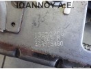 ΧΕΙΡΟΦΡΕΝΟ 13252706 13299782 OPEL ASTRA J 2010 - 2012   