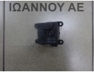 ΡΕΛΕ ΚΑΛΟΡΙΦΕΡ 2S98030820 2S980 30820 2S980-30820 5PIN OPEL AGILA 2008 - 2012