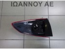 ΦΑΝΑΡΙ ΠΙΣΩ ΔΕΞΙΟ ΕΞΩΤΕΡΙΚΟ AM51-13404-BE 89502670 FORD FOCUS C MAX 5ΘΥΡΟ 2011 - 2014