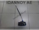 ΚΛΕΙΔΑΡΙΑ ΠΟΡΤΑΣ ΕΜΠΡΟΣ ΔΕΞΙΑ 13503802 GP 5PIN OPEL ASTRA J 5ΘΥΡΟ 2010 - 2016