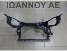 ΜΕΤΩΠΗ ΜΕ ΚΛΕΙΔΑΡΙΑ 198A4000 1.4cc T FIAT BRAVO 2007 - 2012