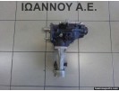 ΒΟΗΘΗΤΙΚΟ ΣΑΣΜΑΝ 1AZ 2.0cc TOYOTA RAV 4 2001 - 2006 