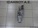 ΔΙΑΦΟΡΙΚΟ ΠΙΣΩ R20A2 2.0cc HONDA CRV 2002 - 2007