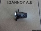 ΔΙΑΚΟΠΤΗΣ START STOP ENGINE KB0120-2200 KIA SPORTAGE 2011 - 2014